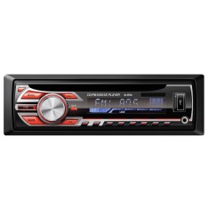 CD Player Automotivo RayX 3229