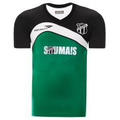 Camisa Treino Ceará 2015 Penalty