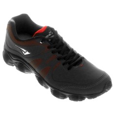 Tênis Bouts Masculino Casual Frontier