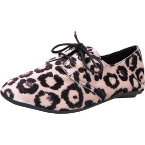 Tênis Ballasox Feminino Casual Alissa
