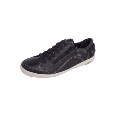 Tênis Kolosh Feminino Casual C0408