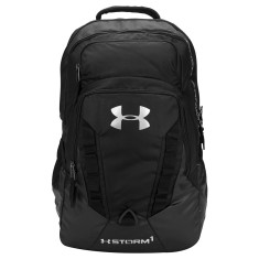 Mochila Under Armour com Compartimento para Notebook Recruit