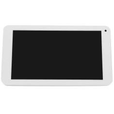 Tablet Phaser 8GB LCD 7" Android 4.4 (Kit Kat) 2 MP PC713
