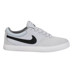 Tênis Nike Masculino Skate Rabona LR