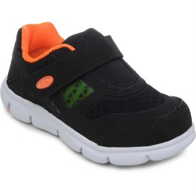 Tênis Bibi Infantil (Menino) Casual Energy Baby