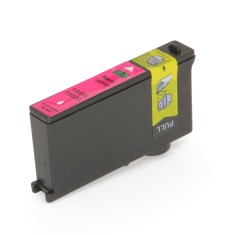 Cartucho Magenta Compatível 108XL 14N0478