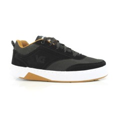 Tênis Vanscy Masculino Casual Street V1200