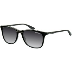 Óculos de Sol Unissex Esportivo Carrera 6013/S