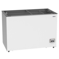 Freezer Horizontal 500 Litros Venax FVTV 500