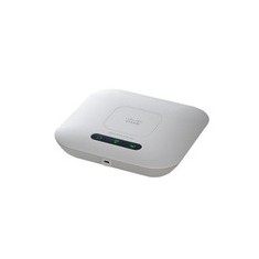 Access Point Wireless 300 Mbps WAP321 - Cisco