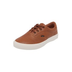 Tênis Juice It Feminino Casual Nollie Laser