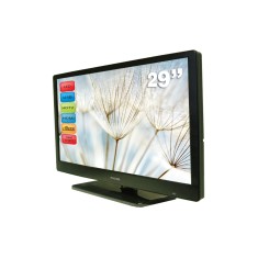 TV LED 29" CCE 2 HDMI LT29D