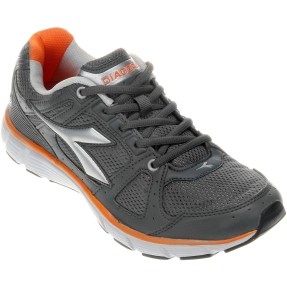 Tênis Diadora Unissex Corrida Blade 2