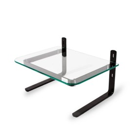 Suporte para Monitor TV LCD/LED/Plasma Mesa até 27" Reliza 203.002/011
