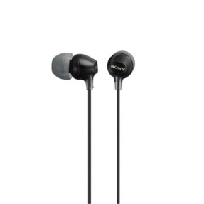 Fone de Ouvido Sony MDR-EX15LP