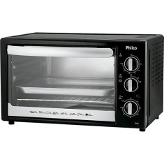 Forno Elétrico Philco 36 Litros