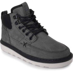 Tênis Hocks Masculino Casual Coruña