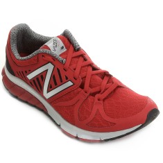 Tênis New Balance Masculino Corrida Vazee Rush