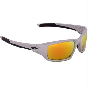 Óculos de Sol Masculino Esportivo Oakley Valve