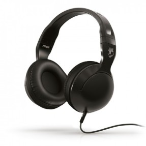 Headphone com Microfone Skullcandy Hesh 2