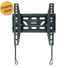 Suporte para TV LCD/LED/Plasma Parede 15" a 32" ELG VESA 200 E200