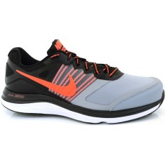 Tênis Nike Masculino Corrida Dual Fusion X