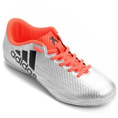 Tênis Adidas Masculino Futsal X 16.4