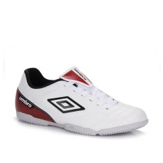Tênis Umbro Masculino Futsal Attak