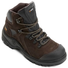 Tênis Treebo Masculino Trekking Ubá