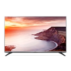 TV LED 49" LG Full HD 49LF5410 2 HDMI