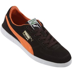 Tênis Puma Masculino Casual Dallas