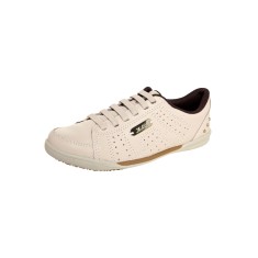 Tênis Kolosh Feminino Casual C0364