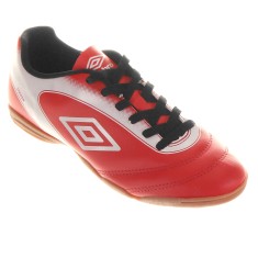 Tênis Umbro Masculino Futsal Striker 2