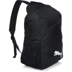 Mochila Puma Pro Training