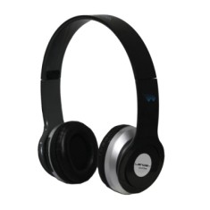 Headphone Rádio Lendex LD-FOH4