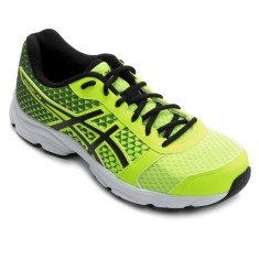 Tênis Asics Masculino Corrida Patriot 8A