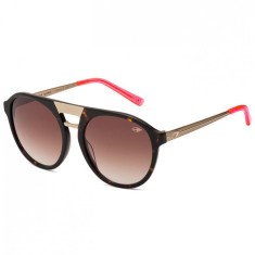 Óculos de Sol Feminino Retrô Mormaii M0006