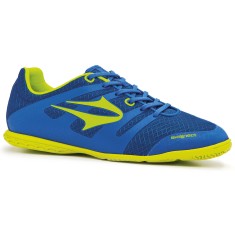 Tênis Topper Masculino Futsal Letra