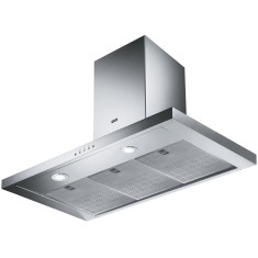 Coifa Parede Franke Format 80 cm FDF 8354 XS Inox