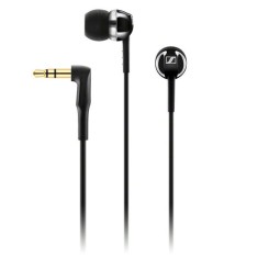 Fone de Ouvido Sennheiser CX 1.00