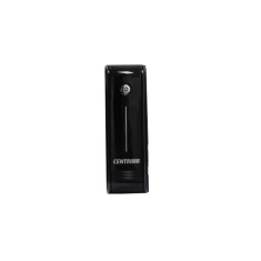 PC Centrium Intel Celeron J1800 2,40 GHz 2 GB HD 500 GB Intel HD Graphics Linux Ultratop