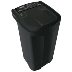 Lavadora Semiautomática Arno Lavete Intense 8kg Gold ML6008B1