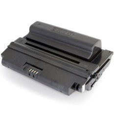 Toner Preto Compatível 106R01412
