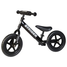Bicicleta de Equilíbrio Strider Aro 12 Sport