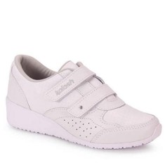 Tênis Kolosh Feminino Casual C0307