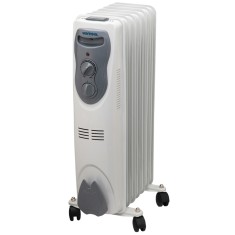 Aquecedor Elétrico a Óleo Ventisol AO-01