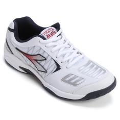 Tênis Diadora Masculino Tenis e Squash Hi Supreme 3