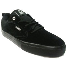 Tênis Libra Masculino Skate New Session