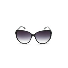 Óculos de Sol Feminino Máscara Enox Queen 3912