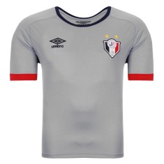 Camisa Treino Joinville 2016 Umbro